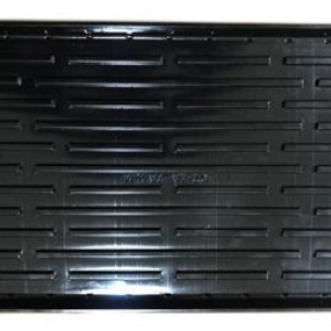 Подложка за форма за разсад | цена за 1бр