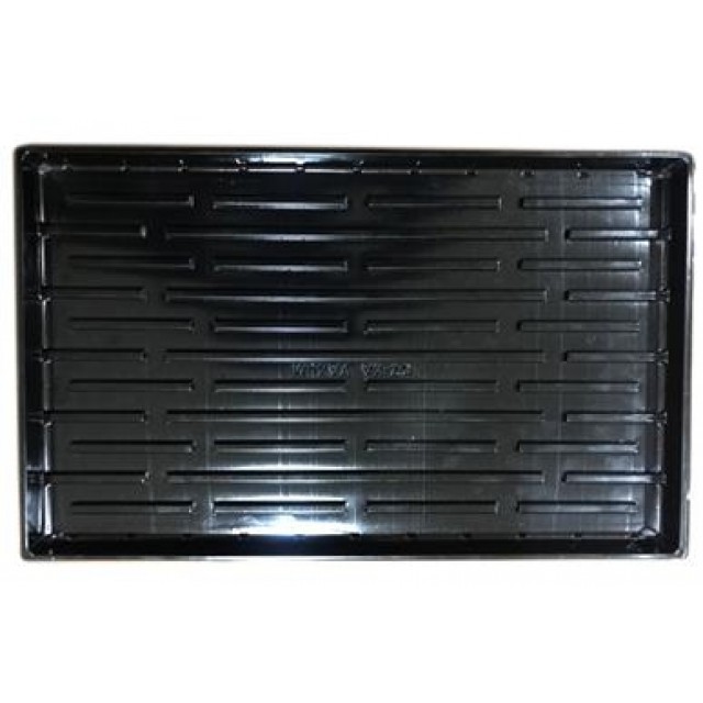 Подложка за форма за разсад