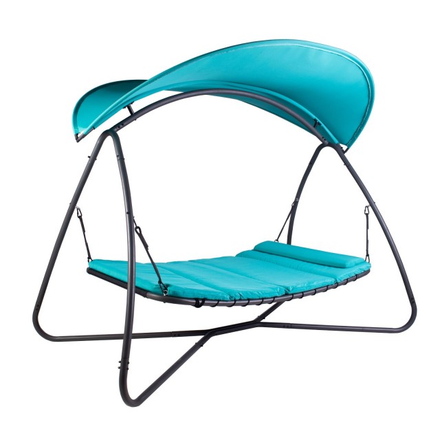 Градинска люлка My Garden 