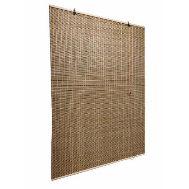 Бамбукова щора My Garden WR-TH010120220 120 х 220см, с кука и въжета за теглене Бамбукова щора My Garden WR-TH010120220 120 х 220см, с кука и въжета за теглене