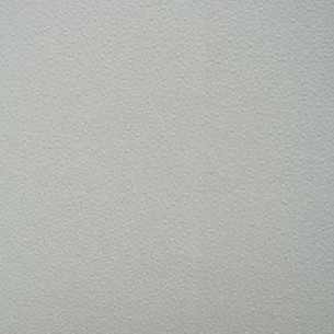 PVC ламинирани плоскости за окачен таван P154 | цена за 1квм