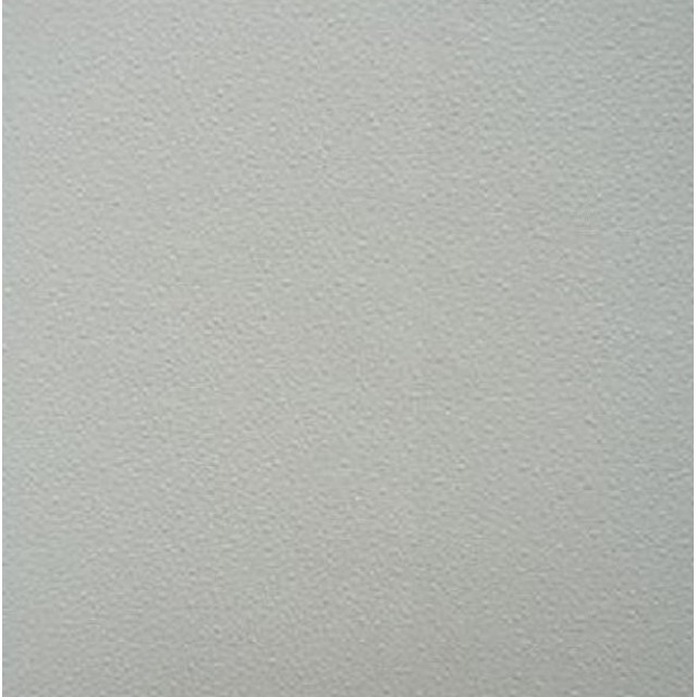 PVC ламинирани плосткости за окачен таван P154