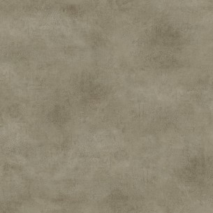 Самозалепващи се винилни плочи за стена, 304.8 x 609.6 x 1.0 мм | цена за 1квм