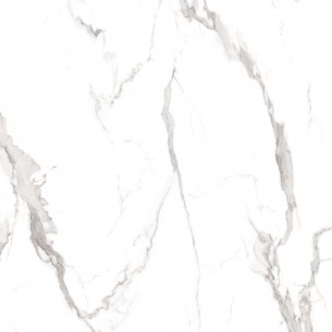 SPC Водоустойчив стенен панел EFFECTOR, 915 x 465 x 4/0.3 мм, LZL 9724-1 panel | цена за 1квм