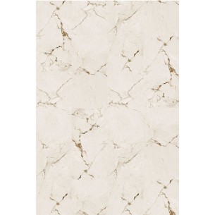 SPC Водоустойчив стенен панел EFFECTOR, 915 x 465 x 4/0.3 мм, LZL 3102K-2 panel | цена за 1квм SPC Водоустойчив стенен панел EFFECTOR, 915 x 465 x 4/0.3 мм, LZL 3102K-2 panel | цена за 1квм