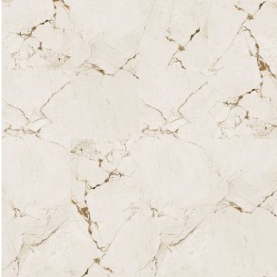 SPC Водоустойчив стенен панел EFFECTOR, 915 x 465 x 4/0.3 мм, LZL 3102K-2 panel | цена за 1квм