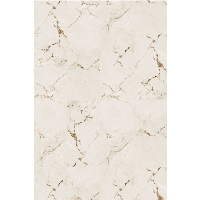 SPC Водоустойчив стенен панел EFFECTOR, 915 x 465 x 4/0.3 мм, LZL 3102K-2 panel SPC Водоустойчив стенен панел EFFECTOR, 915 x 465 x 4/0.3 мм, LZL 3102K-2 panel