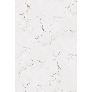 SPC Водоустойчив стенен панел EFFECTOR, 915 x 465 x 4/0.3 мм, LZL 3102K-3 panel | цена за 1квм SPC Водоустойчив стенен панел EFFECTOR, 915 x 465 x 4/0.3 мм, LZL 3102K-3 panel | цена за 1квм