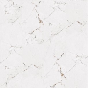 SPC Водоустойчив стенен панел EFFECTOR, 915 x 465 x 4/0.3 мм, LZL 3102K-3 panel | цена за 1квм