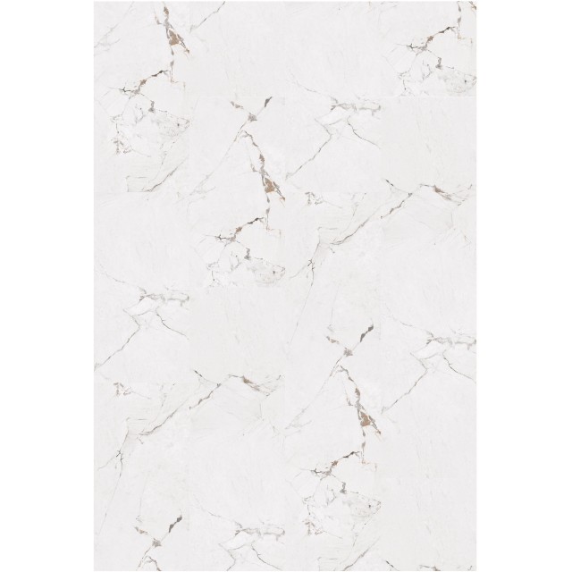 SPC Водоустойчив стенен панел EFFECTOR, 915 x 465 x 4/0.3 мм, LZL 3102K-3 panel SPC Водоустойчив стенен панел EFFECTOR, 915 x 465 x 4/0.3 мм, LZL 3102K-3 panel