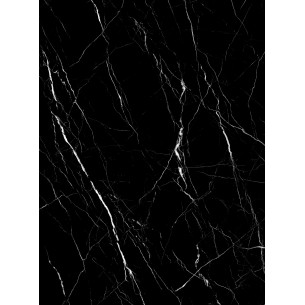 SPC Водоустойчив стенен панел EFFECTOR, 915 x 465 x 4/0.3, LZL 3003-009 panel | цена за 1квм SPC Водоустойчив стенен панел EFFECTOR, 915 x 465 x 4/0.3, LZL 3003-009 panel | цена за 1квм