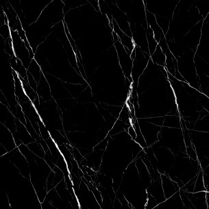 SPC Водоустойчив стенен панел EFFECTOR, 915 x 465 x 4/0.3, LZL 3003-009 panel | цена за 1квм