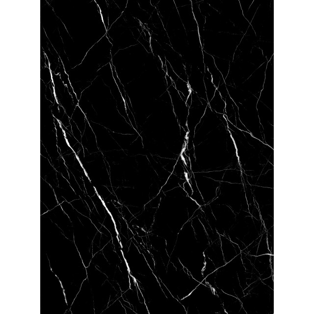 SPC Водоустойчив стенен панел EFFECTOR, 915 x 465 x 4/0.3, LZL 3003-009 panel SPC Водоустойчив стенен панел EFFECTOR, 915 x 465 x 4/0.3, LZL 3003-009 panel