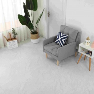 Самозалепващи се Винилни плочи, 600x600x1.2mm, S11 | цена за 1квм