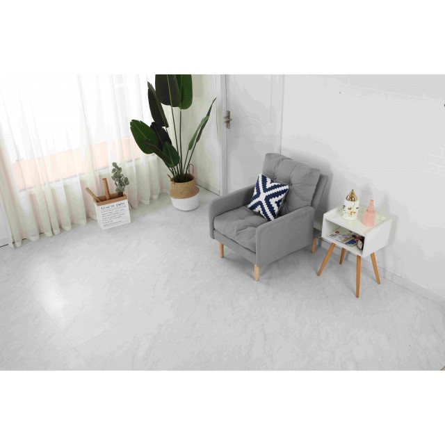 Самозалепващи се Винилни плочи, 600x600x1.2mm, S11