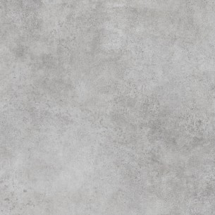 Гранитогрес Practica i Comfort Cavalli Grey 60 x 60 см 1.84 м2, 1-во к-во | цена за 1квм Гранитогрес Practica i Comfort Cavalli Grey 60 x 60 см 1.84 м2, 1-во к-во | цена за 1квм