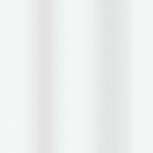 Самозалепващо фолио Venilia White glossy 45 см x 15 м | цена за 1линм