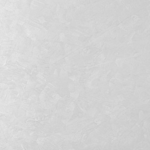 Самозалепващо фолио Venilia Frost 45 см x 15 м | цена за 1линм