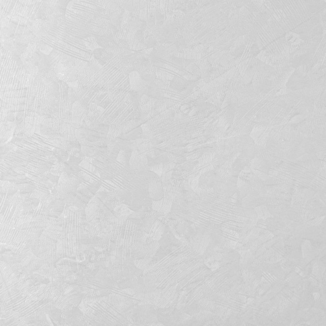 Самозалепващо фолио Venilia Frost 45 см x 15 м