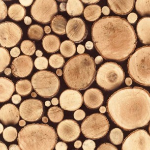 Самозалепващо фолио Venilia Logs 45 см x 15 м | цена за 1линм Самозалепващо фолио Venilia Logs 45 см x 15 м | цена за 1линм