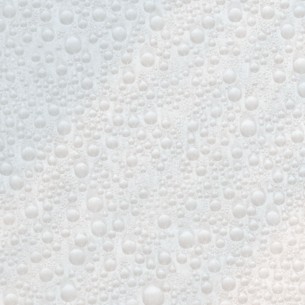 Самозалепващо фолио Venilia Buhl 67.5  см x 15 м | цена за 1линм