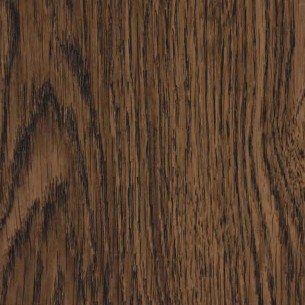 Самозалепващо фолио Venilia Oak robust 90 см x 15 м | цена за 1линм Самозалепващо фолио Venilia Oak robust 90 см x 15 м | цена за 1линм