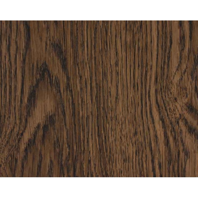 Самозалепващо фолио Venilia Oak robust 90 см x 15 м Самозалепващо фолио Venilia Oak robust 90 см x 15 м