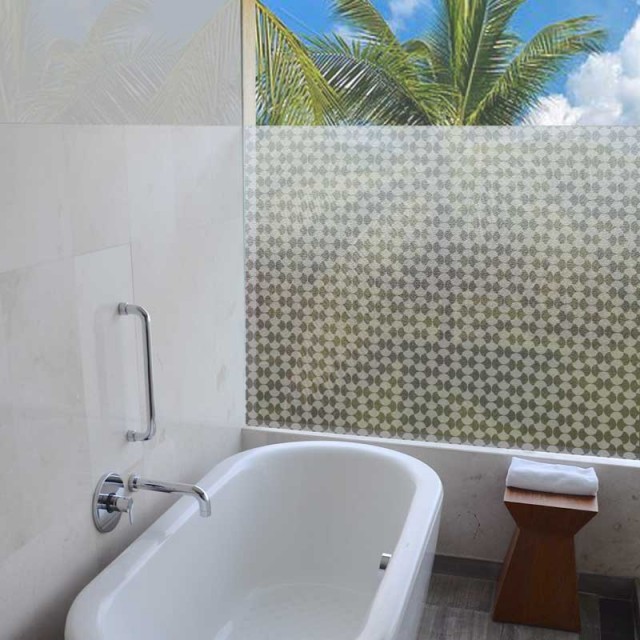 Самозалепващо фолио Venilia Spiral 67.5 см x 1.5 м