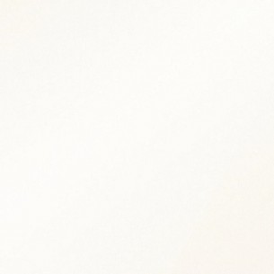 Кухненски термоплот Kaindl 1106 PE 2600x600x28мм White | цена за 1линм