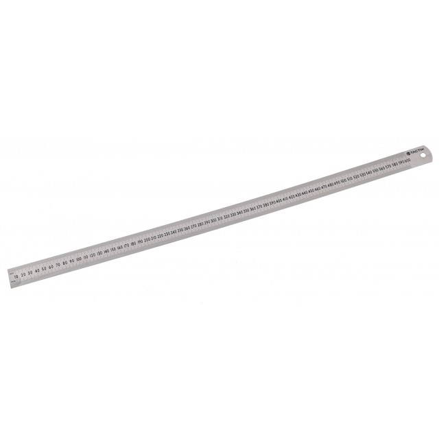 Линия TACTIX, Неръждаема стомана, 600 мм