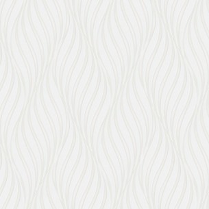 Тапет Винил Sintra Argo 523209 | цена за 1бр