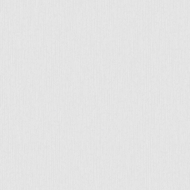 Тапет винил Sintra Argo 523346