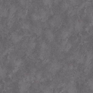 Тапет Винил Sintra Simmetria 525647 | цена за 1бр Тапет Винил Sintra Simmetria 525647 | цена за 1бр