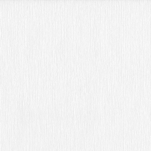 Тапет за боядисване Sintra 677309