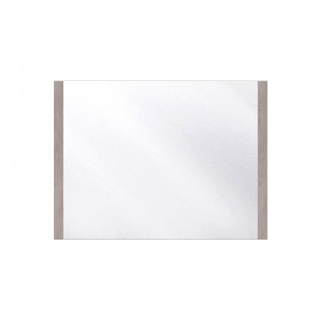 Огледало за гардероби Elegance AP 180/230/270