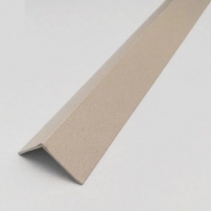 Алуминиев ъглов профил Arcansas 260 x 1.5 x 1.5 см, Бежов | цена за 1бр Алуминиев ъглов профил Arcansas 260 x 1.5 x 1.5 см, Бежов | цена за 1бр