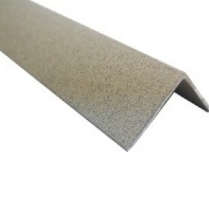 Алуминиев ъглов бетонов профил Arcansas 100 x 2 x 2 см | цена за 1бр Алуминиев ъглов бетонов профил Arcansas 100 x 2 x 2 см | цена за 1бр