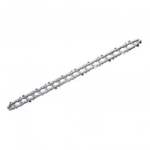 Верига за aкумулаторен верижен трион Ziel | цена за 1бр Верига за aкумулаторен верижен трион Ziel | цена за 1бр