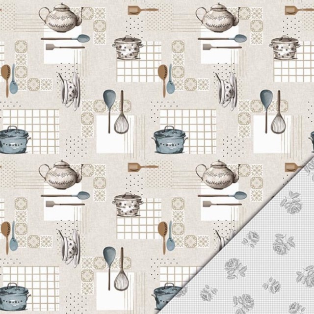 Мушама Фантастик 1222-2