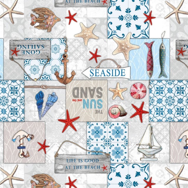 Мушама Фантастик 1038-1