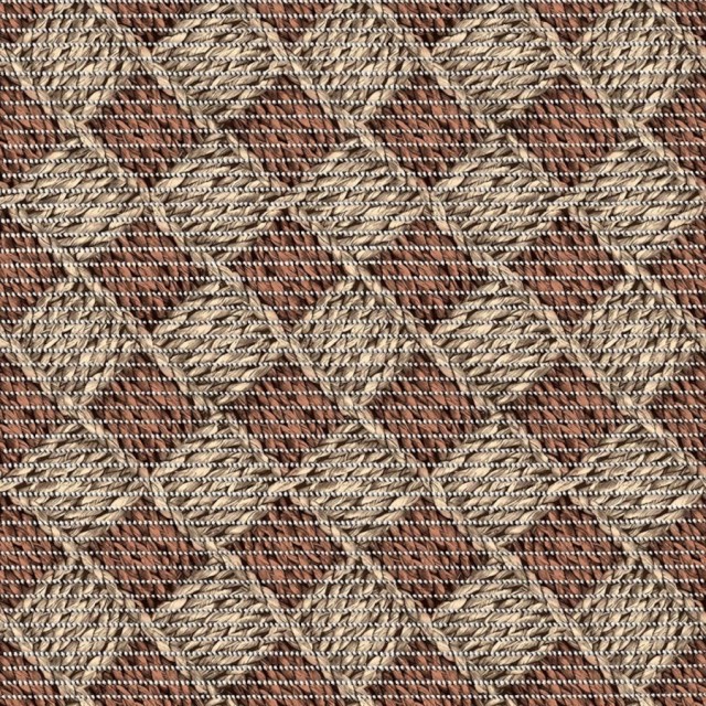 Постелка за баня NESE 4086-1, 65 см Постелка за баня NESE 4086-1, 65 см