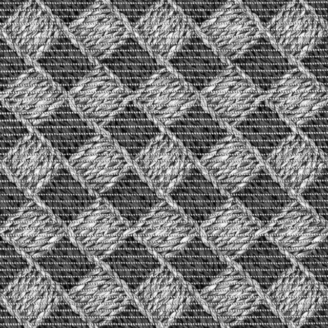 Постелка за баня NESE 4086-3, 65 см Постелка за баня NESE 4086-3, 65 см