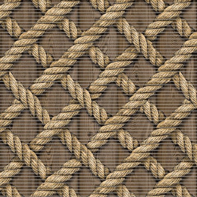 Постелка за баня Aquanova 542A Постелка за баня Aquanova 542A