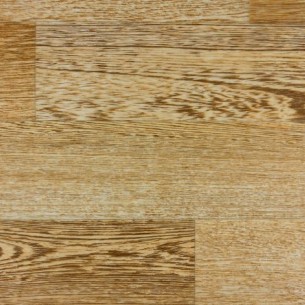 Балатум Linoplast Comfort 056-4, 3 м., 2,5 мм | цена за 1квм