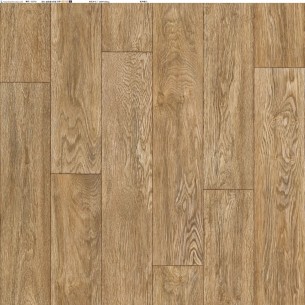 Балатум Linoplast Comfort 069, 3 м., 2,5 мм | цена за 1квм