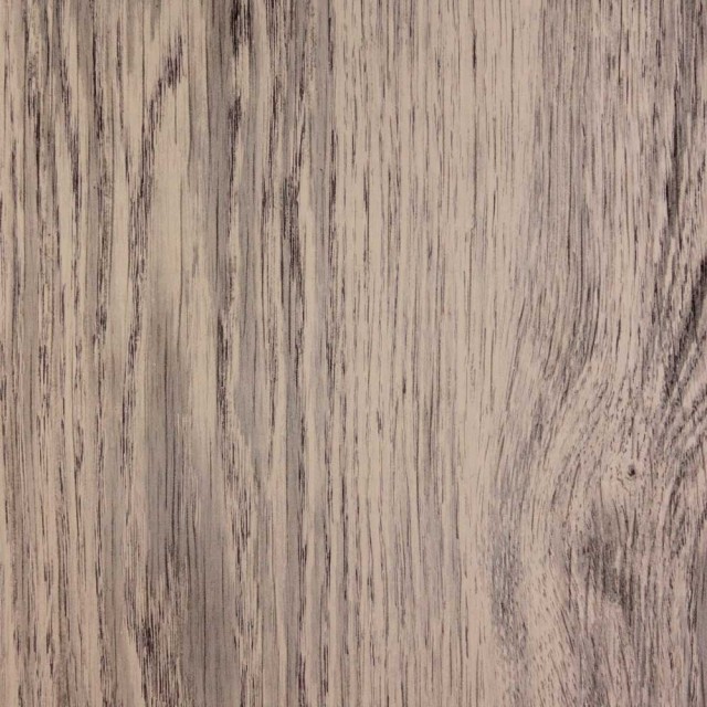 Самозалепващо фолио Venilia Oak Coffee, 90 x 210 см