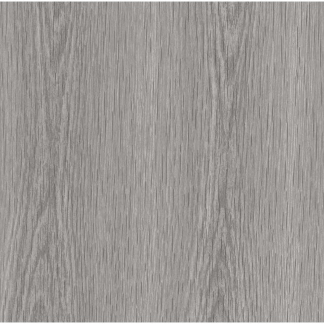 Самозалепващо фолио Venilia Pine grey, 67.5 x 200см