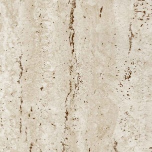 Самозалепващо фолио Venilia Travetin, 45 x 200 см | цена за 1бр