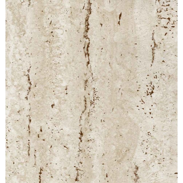 Самозалепващо фолио Venilia Travetin, 45 x 200 см