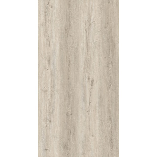 Водоустойчива винилнa настилка SPC Originals Plank, KAKADU, 1220 x 228 x 4 + 1 - 0,5 -EIR, O